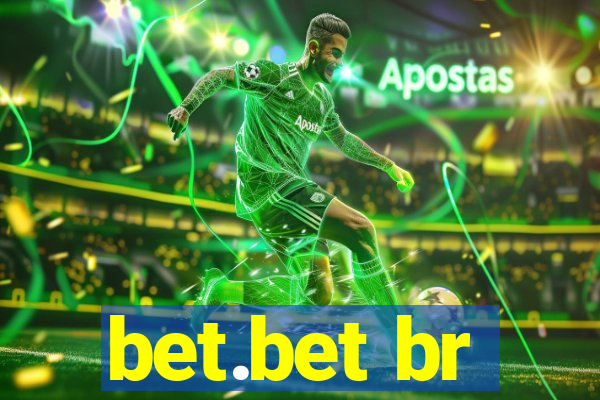 bet.bet br